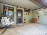 130 Private Road 5884 - Photo 23