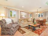 130 Private Road 5884 - Photo 24