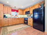 130 Private Road 5884 - Photo 25