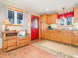 130 Private Road 5884 - Photo 26