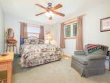 130 Private Road 5884 - Photo 27