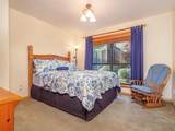 130 Private Road 5884 - Photo 28