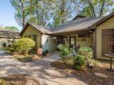 130 Private Road 5884 - Photo 29