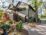 130 Private Road 5884 - Photo 30