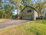 130 Private Road 5884 - Photo 32