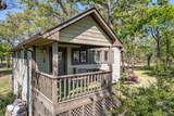 130 Private Road 5884 - Photo 33