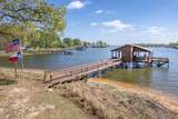 130 Private Road 5884 - Photo 34