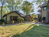 130 Private Road 5884 - Photo 39