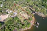 130 Private Road 5884 - Photo 40