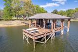 130 Private Road 5884 - Photo 5