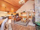 130 Private Road 5884 - Photo 7