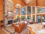 130 Private Road 5884 - Photo 8