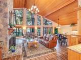 130 Private Road 5884 - Photo 9
