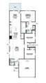 7609 Spicebush Drive - Photo 2