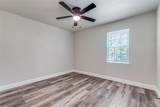 6352 Latta Street - Photo 18