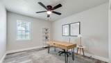 6352 Latta Street - Photo 19
