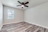 6352 Latta Street - Photo 20