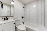 6352 Latta Street - Photo 21