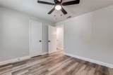 6352 Latta Street - Photo 22