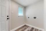 6352 Latta Street - Photo 23