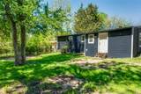6352 Latta Street - Photo 24