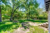 6352 Latta Street - Photo 25
