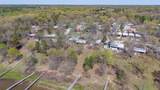 6435 Fm 17 Lots 68-77 - Photo 1