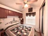6435 Fm 17 Lots 68-77 - Photo 10
