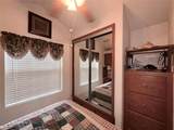 6435 Fm 17 Lots 68-77 - Photo 11