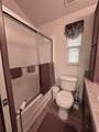 6435 Fm 17 Lots 68-77 - Photo 12