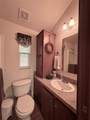 6435 Fm 17 Lots 68-77 - Photo 13