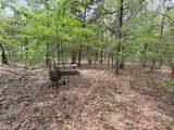 6435 Fm 17 Lots 68-77 - Photo 14