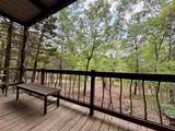 6435 Fm 17 Lots 68-77 - Photo 15