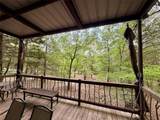 6435 Fm 17 Lots 68-77 - Photo 16