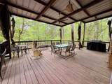 6435 Fm 17 Lots 68-77 - Photo 17