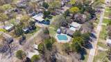 6435 Fm 17 Lots 68-77 - Photo 2