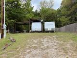 6435 Fm 17 Lots 68-77 - Photo 22