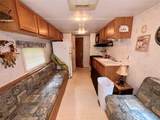 6435 Fm 17 Lots 68-77 - Photo 24