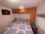 6435 Fm 17 Lots 68-77 - Photo 25