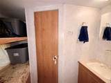 6435 Fm 17 Lots 68-77 - Photo 26