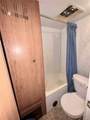 6435 Fm 17 Lots 68-77 - Photo 27
