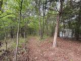 6435 Fm 17 Lots 68-77 - Photo 28
