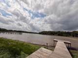 6435 Fm 17 Lots 68-77 - Photo 29