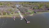 6435 Fm 17 Lots 68-77 - Photo 3