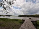 6435 Fm 17 Lots 68-77 - Photo 30