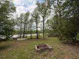 6435 Fm 17 Lots 68-77 - Photo 31