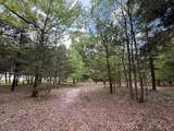 6435 Fm 17 Lots 68-77 - Photo 32