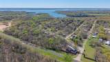 6435 Fm 17 Lots 68-77 - Photo 36