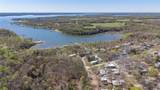 6435 Fm 17 Lots 68-77 - Photo 37