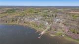 6435 Fm 17 Lots 68-77 - Photo 39